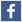 Facebook Icon