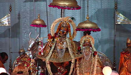 Govind DeviJi Temple
